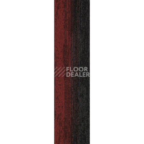 IVC Rudiments Коллекция Clay Create Clay Create 339 фото 3 | FLOORDEALER